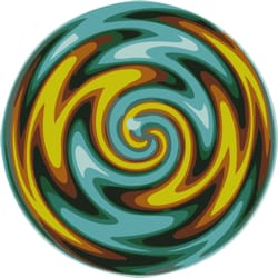 The Glass Room - The Glass Room Logo