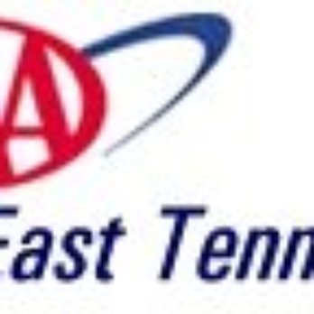 AAA - Updated February 2026 - 715 W Lamar Alexander Pkwy
