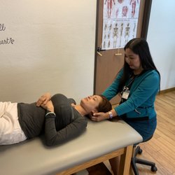 Mobile Rehab Physical & Occupational Therapy - We have the best available PTs, DPTs and PTAs in the industry!