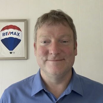 Gregory Frey-RE/MAX Prime Realty - Real Estate Agents Near Me - Avon, Connecticut Gregory Frey-RE/MAX Prime Realty - Real Estate Agents Near Me - Avon, Connecticut