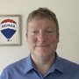 Gregory Frey-RE/MAX Prime Realty