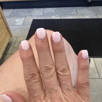 Diva Nails Salon - Waxing Near Me - Santa Rosa, California Diva Nails Salon - Waxing Near Me - Santa Rosa, California