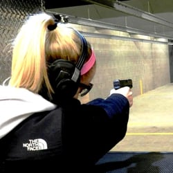 Be Elite Tactical Training - We Have Female Instructors As Well As Women's Classes. Our Motto Is "Training Through Experience" Our Instructors Are Experienced & Friendly
