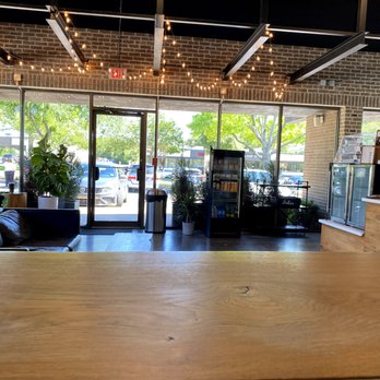 Native Coffee - Coffee & Tea Near Me - Dallas, Texas Native Coffee - Coffee & Tea Near Me - Dallas, Texas