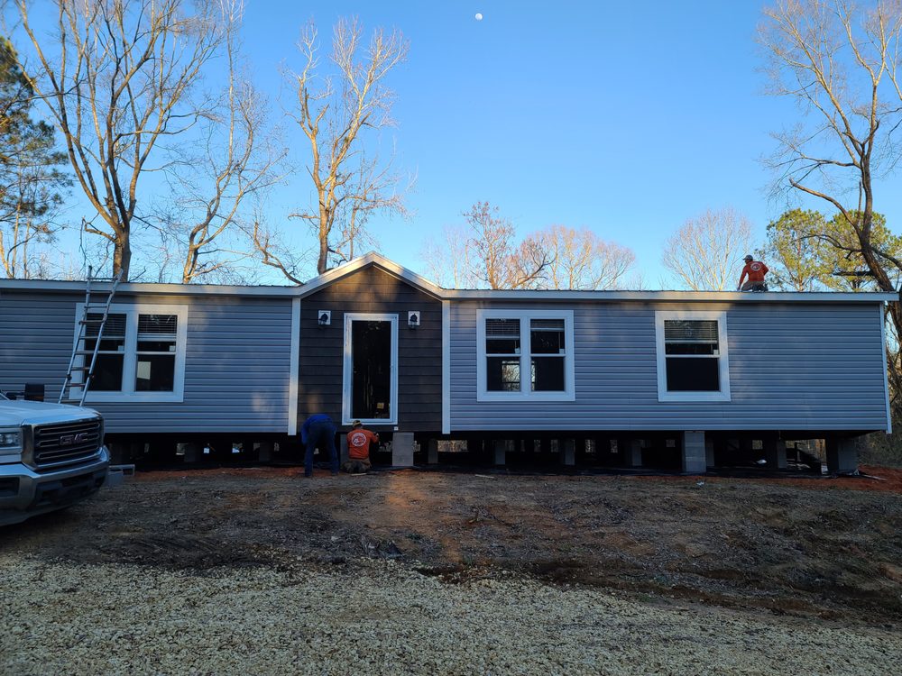 WHOLESALE HOME CENTER Updated September 2024 11 Photos 7389 Hwy