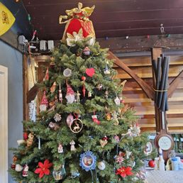 ARMSTRONG GARDEN CENTERS - Updated January 2026 - 72 Photos & 98