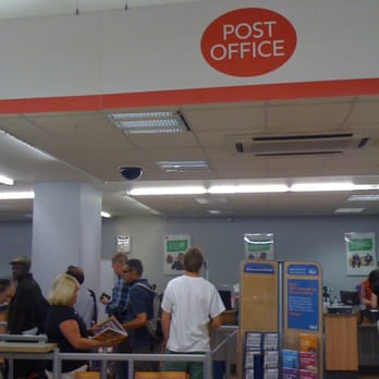 WH Smith Post Office - Post Offices Near Me - Brighton, BNH WH Smith Post Office - Post Offices Near Me - Brighton, BNH