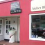 Photo of Klavier Atelier Blankenese