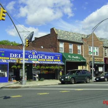 Platho Convenience Store - deli grocery - Grocery Near Me - Maspeth, New York Platho Convenience Store - deli grocery - Grocery Near Me - Maspeth, New York