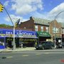Photo of Platho Convenience Store