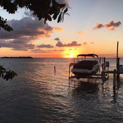 Agua Santa