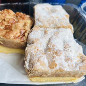 Legal Grounds Cafe - Amazing coffee cake - Coffee & Tea Near Me - Wilmington, Delaware Legal Grounds Cafe - Amazing coffee cake - Coffee & Tea Near Me - Wilmington, Delaware