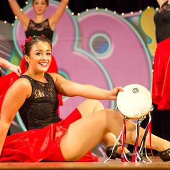 Greendale Dance Academy - Classes for beginner to advanced competitive. - Dance Schools Near Me - Worcester, Massachusetts Greendale Dance Academy - Classes for beginner to advanced competitive. - Dance Schools Near Me - Worcester, Massachusetts
