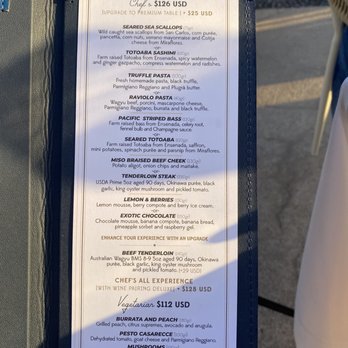 Sunset Monalisa - Menu 11/15/23 - Mediterranean Near Me - Cabo San Lucas, BCS Sunset Monalisa - Menu 11/15/23 - Mediterranean Near Me - Cabo San Lucas, BCS