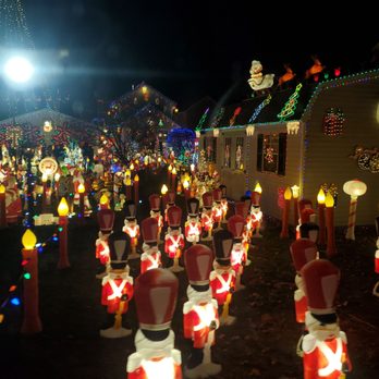 Peckville House - A tiny bit of what they have to offer - Festivals Near Me - Blakely, Pennsylvania Peckville House - A tiny bit of what they have to offer - Festivals Near Me - Blakely, Pennsylvania