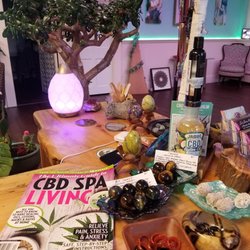 Soul Stitches Wellness