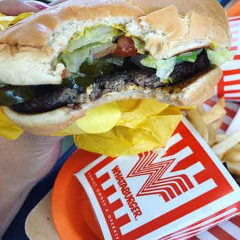 Whataburger - Jalapeño Cheese Whataburger - Burgers Near Me - Euless, Texas Whataburger - Jalapeño Cheese Whataburger - Burgers Near Me - Euless, Texas
