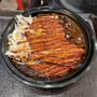 Photo of Go! Go! Curry!