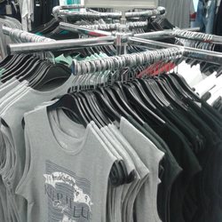 Kik - For men.