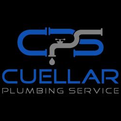 Cuellar Plumbing Service