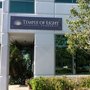 Orange County Hypnosis Center