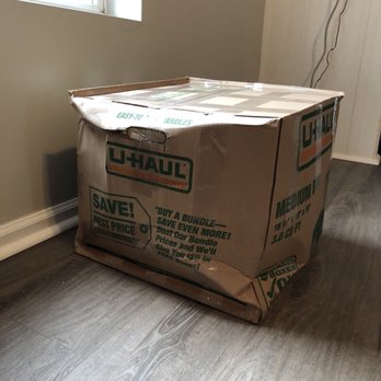 Jc Movers & Lumper Service - Movers Near Me - Hillside, Illinois Jc Movers & Lumper Service - Movers Near Me - Hillside, Illinois