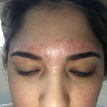 Payal Beauty Salon - Hair Removal Near Me - Parsippany, New Jersey