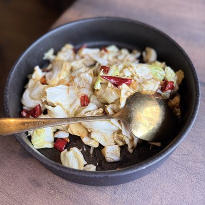 Lanner Noodles&Bar by null