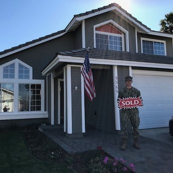 Michael Minotti - Oceanside - 539k VA loan - Real Estate Agents Near Me - San Diego, California Michael Minotti - Oceanside - 539k VA loan - Real Estate Agents Near Me - San Diego, California