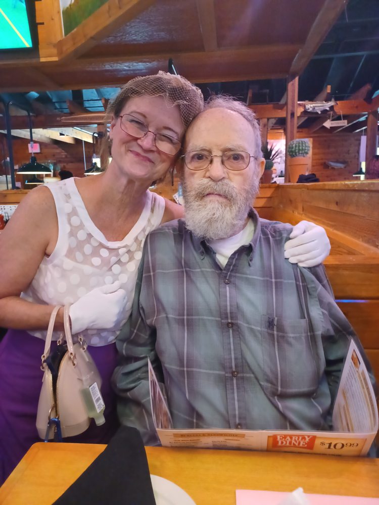 Conquest Compassion Care - home care agency in Steelton, PA