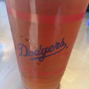 Dodger Stadium - Goose Island India Pale Ale - Stadiums & Arenas Near Me - Los Angeles, California Dodger Stadium - Goose Island India Pale Ale - Stadiums & Arenas Near Me - Los Angeles, California