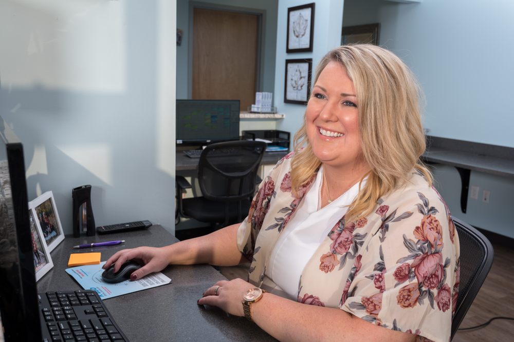 SPRING DENTAL Updated October 2024 20 Photos 6416 S Elm Pl, Broken Arrow, Oklahoma