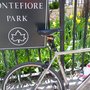 Photo of Montefiore Park