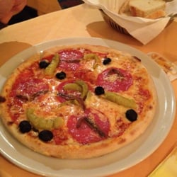 Ristorante Firenze