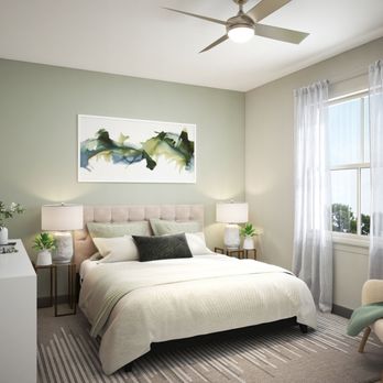 Sinclair at Palm Pointe - Apartments Near Me - Fort Myers, Florida Sinclair at Palm Pointe - Apartments Near Me - Fort Myers, Florida