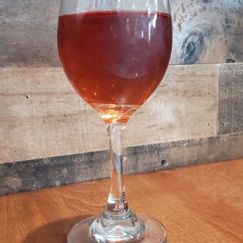 Lakeshore Cafe - White Zinfandel - Soup Near Me - Blasdell, New York Lakeshore Cafe - White Zinfandel - Soup Near Me - Blasdell, New York