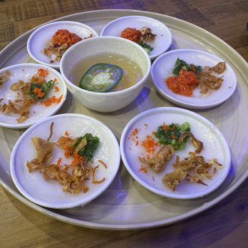 Joe’s Pho - Banh Beo - Vietnamese Near Me - Dublin, California Joe’s Pho - Banh Beo - Vietnamese Near Me - Dublin, California