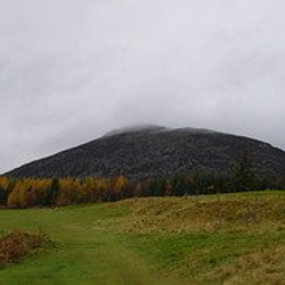 Kingussie Golf Club - Sports Clubs Near Me - Kingussie, HLD