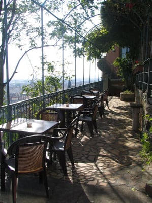 HI Auberge de Jeunesse Lyon by null