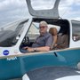Photo of Continental Aviation