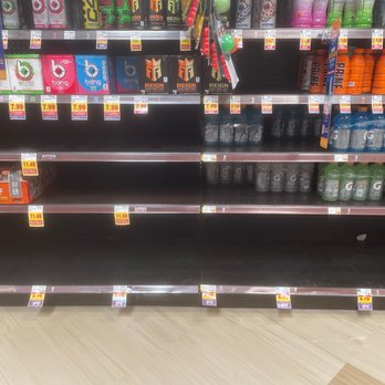 Ralphs - Grocery Near Me - Huntington Beach, California Ralphs - Grocery Near Me - Huntington Beach, California