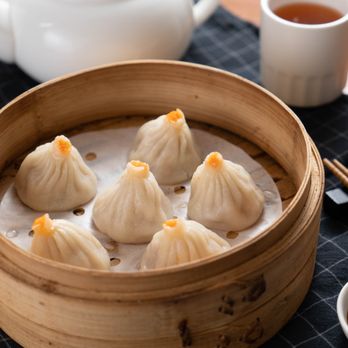 Epic Dumpling - Dim Sum Near Me - Sunnyvale, California