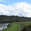 Pete Dye River Course of Virginia Tech gift card
