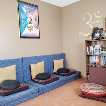 Dharma Center - Meditation Centers Near Me - San Diego, California Dharma Center - Meditation Centers Near Me - San Diego, California