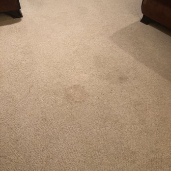 G&D Pro Services - Before - Carpet Installation Near Me - San Antonio, Texas G&D Pro Services - Before - Carpet Installation Near Me - San Antonio, Texas