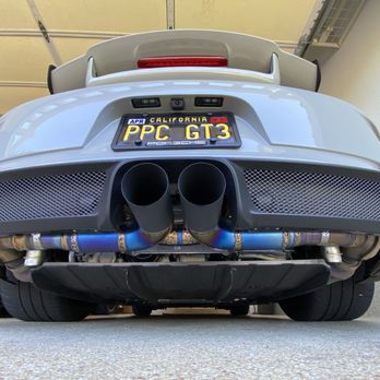 R1 Motorsport - Vehicle Wraps Near Me - Van Nuys, California R1 Motorsport - Vehicle Wraps Near Me - Van Nuys, California