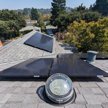 United Solar Electric - Solar Installation Near Me - Brentwood, California United Solar Electric - Solar Installation Near Me - Brentwood, California