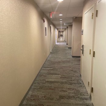 Courtyard by Marriott Springfield - Hotels Near Me - Springfield, Virginia Courtyard by Marriott Springfield - Hotels Near Me - Springfield, Virginia