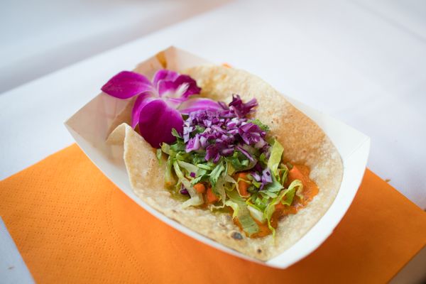 Catering by Komeeda by null