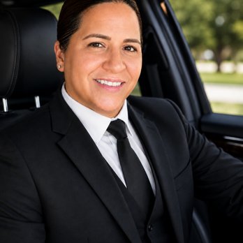1. Luna Negra Transportation Services